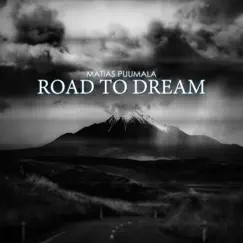 Road To Dream Song Lyrics