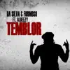 Temblor (feat. Albeezy) - Single album lyrics, reviews, download