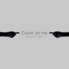 Count On Me Song Lyrics