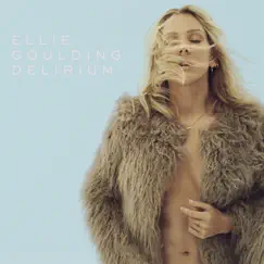Delirium by Ellie Goulding album reviews, ratings, credits