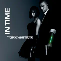 In Time Main Theme (Orchestral) Song Lyrics