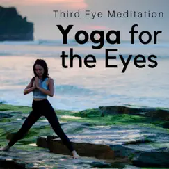 Third Eye Meditation Song Lyrics
