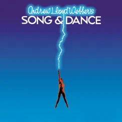 Song and Dance (Live / Remastered 2005) by Andrew Lloyd Webber album reviews, ratings, credits