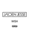 Wish - Single album lyrics, reviews, download
