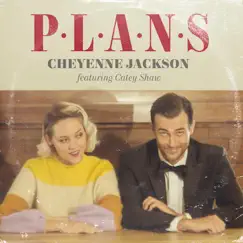 Plans (feat. Catey Shaw) [Single] Song Lyrics
