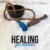 Healing Zen Mantras – Aura Chakra, Spirituality, Mental Rest, Relaxing Om Chanting album lyrics, reviews, download