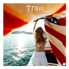 Play That Song (Live) - Single by Train album reviews, ratings, credits