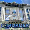 Free C-Murder - EP album lyrics, reviews, download