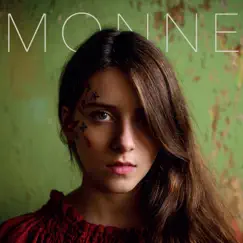 Digging in My Soul by Monne album reviews, ratings, credits