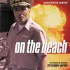 On the Beach (Original Television Soundtrack) album lyrics, reviews, download