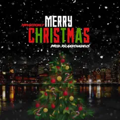 Merry Christmas - Single by Mr4godonly album reviews, ratings, credits