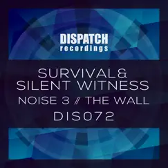 Noise 3 Song Lyrics