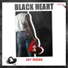 Black Heart - Single album lyrics, reviews, download