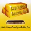Country Gold album lyrics, reviews, download