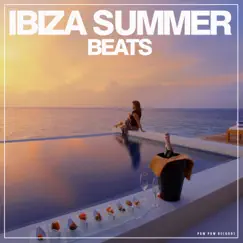 Ibiza Summer Beats by Various Artists album reviews, ratings, credits