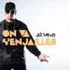 On va s'enjailler - Single album lyrics, reviews, download