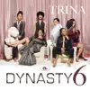Dynasty6 album lyrics, reviews, download