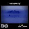 Drifting Slowly - Single album lyrics, reviews, download