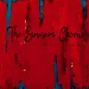 The Sinner's Chorus album lyrics, reviews, download