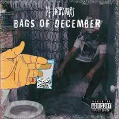 Bags of December Song Lyrics
