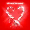 All I Want for Xxxmas (feat. Ayesha Erotica) - Single album lyrics, reviews, download