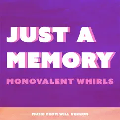 Just a Memory Song Lyrics