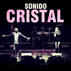 Soltera (feat. La Sandonga) - Single by Sonido Cristal album reviews, ratings, credits