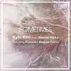 Sometimes (feat. Sheree Hicks) [Fuminori Kagajo Remix] Song Lyrics