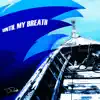 Until My Breath - Single album lyrics, reviews, download