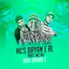 Vou Sarra 2 (feat. MC W1) - Single album lyrics, reviews, download