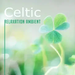 Celtic Blessing Song Lyrics