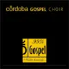 99% Gospel album lyrics, reviews, download