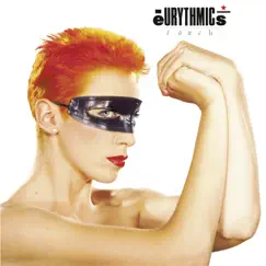 Touch (2018 Remaster) by Eurythmics album reviews, ratings, credits