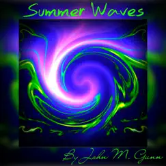 Summer Wave Song Lyrics