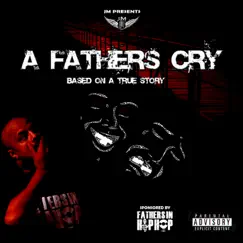 A Father's Cry Song Lyrics