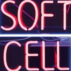Northern Lights / Guilty (‘Cos I Say You Are) - Single by Soft Cell album reviews, ratings, credits