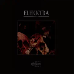 Elekktra by Various Artists album reviews, ratings, credits