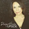 Upside - EP album lyrics, reviews, download
