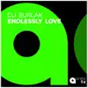 Endlessly Love - Single album lyrics, reviews, download