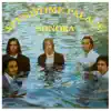 Sonora - EP album lyrics, reviews, download