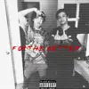 For the Better (feat. Lil Xan) - Single album lyrics, reviews, download
