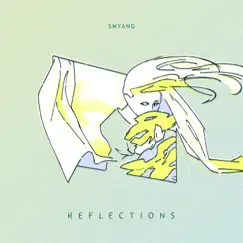 Reflections by Smyang Piano album reviews, ratings, credits