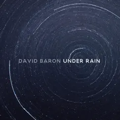 Under Rain - Single by David Baron album reviews, ratings, credits