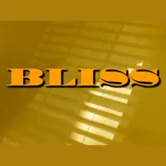 Bliss (feat. Mochi Robinson) Song Lyrics