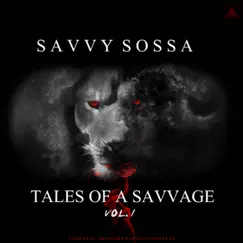Te$T Drive by Savvy Sossa & Ty $ Song Lyrics