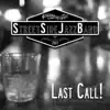 Last Call! album lyrics, reviews, download