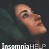 Insomnia Help #33 a Collection of Effective Sleep Music with Nature Sounds album lyrics, reviews, download
