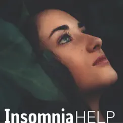 Insomnia Help #33 a Collection of Effective Sleep Music with Nature Sounds by Autogenic Training Specialist album reviews, ratings, credits