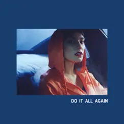 Do It All Again - Single by Praa album reviews, ratings, credits
