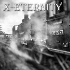 Power Train - Single by X-Eternity album reviews, ratings, credits